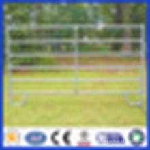 professional galvanized or PVC coated horse fence from Chinese factory